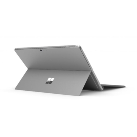 🚀 Refurbished Microsoft Surface Pro - Krachtig en Flexibel 🚀