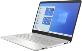 🚀HP 15-dw1008nd - Krachtige Refurbished Laptop met Windows 11 en Office 2021! - Ontdek Be Deviceful's Topkwaliteit!🚀