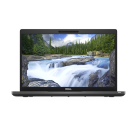 Ontdek de Voordelen van een Refurbished Dell Latitude 5400: Betaalbaarheid en Betrouwbaarheid Gecombineerd!