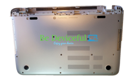 Hp Pavilion Bottom Base Cover 780094-001 (0179)