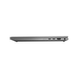 🚀 HP ZBook Firefly 14 G7 Mobile Workstation Refurbished - Krachtige Prestaties in Nieuwstaat🚀