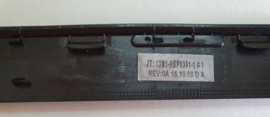 ASUS ROG GL553 SERIES LCD COVER (0191)