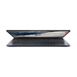 ✨ Lenovo IdeaPad 1 15ALC7 (82R400T2RM) – Nieuw, Krachtig & Veelzijdig! ✨💻✨