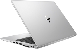 🚀 Hoogwaardige Refurbished HP EliteBook mt44 Notebook PC met Windows 11 Pro en 2 Jaar Garantie!🚀