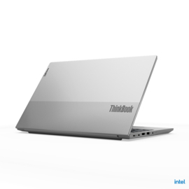 ✨ Lenovo ThinkBook 15-IIL – Krachtig, Stijlvol en Veelzijdig! ✨