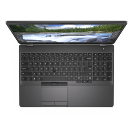 🔥 Dell Latitude 5500 – Krachtig, Stijlvol en Betrouwbaar! 🔥