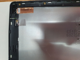 ACER Aspire Nitro  VN7-592 VN7-592G LCD Cover 460.0A04CA03 (0160)