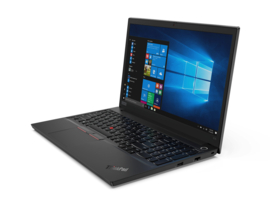 ✨ Lenovo ThinkPad E15 – Snel, Zakelijk & Super-Betrouwbaar! ✨