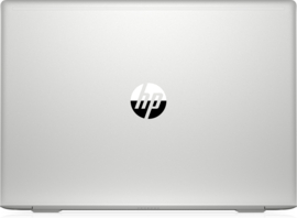 💎 HP ProBook 450 G6: Krachtige Prestaties in een Stijlvol Design 💎