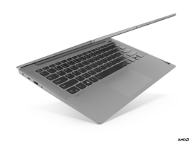 ✨ Lenovo IdeaPad 5 14ALC05 – Snelheid, Stijl en Betrouwbaarheid! 💻✨