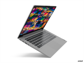 ✨ Lenovo IdeaPad 5 14ALC05 – Snelheid, Stijl en Betrouwbaarheid! 💻✨