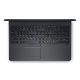 🌟Dell Latitude E5570 - Betrouwbare Refurbished Laptop!💻✨