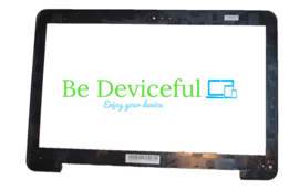 Asus LCD Bezel voor X555L, X555LA, F555L, F555LA.......(0157)