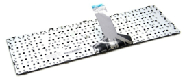 Lenovo IdeaPad 100-15IBD, B50-50  US Toetsenbord (0260)