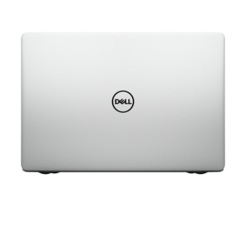 💻✨ Dell Inspiron 5370 – Kracht en Betrouwbaarheid in Eén 💻✨