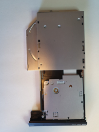 Acer 12,5mm SATA Interne DVD Brander (0176)