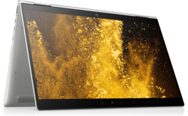 ✨ Refurbished HP EliteBook x360 1030 G3 - Premium Kracht & Flexibiliteit! 🚀