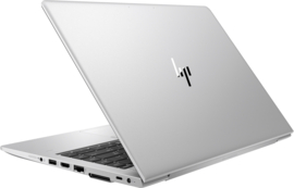 🚀 HP EliteBook 840 G6 Refurbished - Betrouwbare Prestaties in Topstaat 🚀