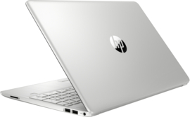 🚀HP 15-dw1008nd - Krachtige Refurbished Laptop met Windows 11 en Office 2021! - Ontdek Be Deviceful's Topkwaliteit!🚀