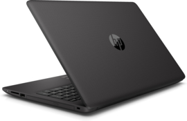 ✨ HP 250 G7 – Betaalbaar, Betrouwbaar & Klaar voor de Dagelijkse Taken! ✨