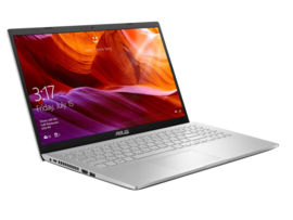 🚀 ASUS Vivobook 15 - Krachtig, Stijlvol & Betrouwbaar! 🚀