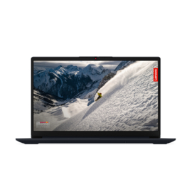 ✨ Lenovo IdeaPad 1 15ALC7 (82R400T2RM) – Nieuw, Krachtig & Veelzijdig! ✨💻✨