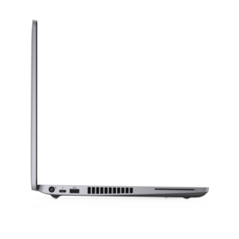 ✨ Refurbished Dell Latitude 5510 – Krachtig, Stijlvol en Betrouwbaar! ✨