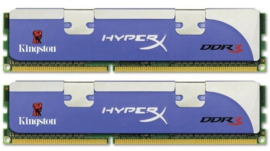 ✅Kingston HyperX 4GB ✅PC3-12800  ✅1 Jaar Garantie ✅0427