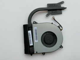 Lenovo 100-15IBD 100-14IBD CPU Fan/Heatsink (031)