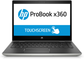 ✨ HP ProBook x360 440 G1  – Betrouwbare Prestaties voor Werk & Studie! 💼✨