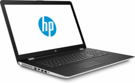 🚀Krachtige HP 17-bs191nd Laptop | Als Nieuw | 24 Maanden Garantie!🚀