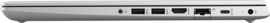 💎 HP ProBook 450 G6: Krachtige Prestaties in een Stijlvol Design 💎