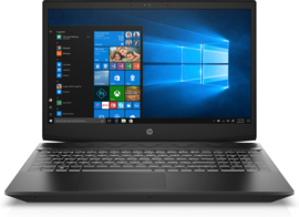 ✨ HP Gaming Pavilion 15-cx0500nd – Krachtige Gaming Prestaties! 🎮✨