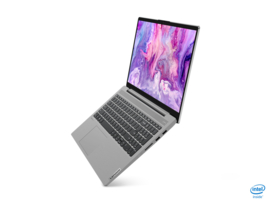 ✨🖥️Lenovo IdeaPad 5 15ITL05 – Krachtig, Stijlvol en Duurzaam🚀