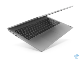 ✨🖥️Lenovo IdeaPad 5 15ITL05 – Krachtig, Stijlvol en Duurzaam🚀
