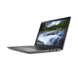 ✨ Refurbished Dell Latitude 3540 – Snel, Stil & Super-productief! ✨