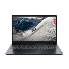 ✨ Lenovo IdeaPad 1 15ALC7 (82R400T2RM) – Nieuw, Krachtig & Veelzijdig! ✨💻✨