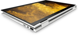 ✨ Refurbished HP EliteBook x360 1030 G3 - Premium Kracht & Flexibiliteit! 🚀