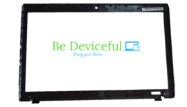 Acer Aspire 7551 7551G 7741 7741G 17.3" LCD Front Bezel ......(0200)