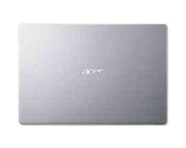 ✨Refurbished Acer Swift 3 SF314-59-38KV – Dun, Licht & Betrouwbaar! ✨