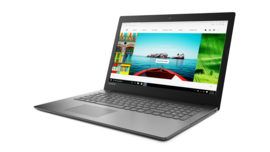 ✨ Lenovo IdeaPad 320 – Betaalbaar, Betrouwbaar & All-round! ✨