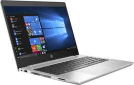 🚀 HP ProBook 440 G7 Refurbished - Krachtige Prestaties in Nieuwstaat🚀