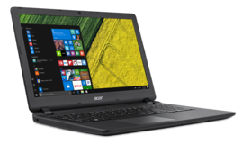 🚀  Profiteer van kwaliteit met onze Refurbished Acer Aspire ES1-572-3307! Laptop!