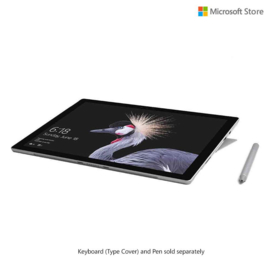 🚀 Refurbished Microsoft Surface Pro - Krachtig en Flexibel 🚀