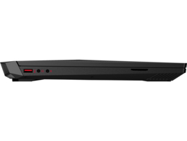 🚀 Ontdek Onze Topkwaliteit: Refurbished HP OMEN 15-dc0850nd Laptop met Windows 11 Pro! - Ontdek Be Deviceful's Topkwaliteit!🚀