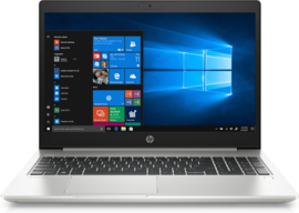 ✨ HP ProBook 450 G7 – Krachtig, Zakelijk & Future-Proof! ✨