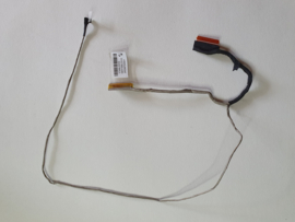 HP  LCD Kabel- 763582-001 (0231)