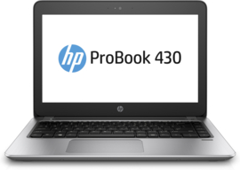 🚀Topkwaliteit Refurbished HP ProBook 430 G4 - Krachtig, Betrouwbaar en Stijlvol!🚀