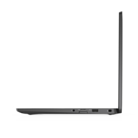 🚀Refurbished Dell Latitude 7400 - Carbon Fiber🚀