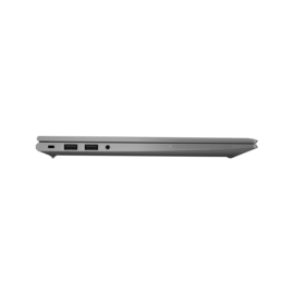 🚀 HP ZBook Firefly 14 G7 Mobile Workstation Refurbished - Krachtige Prestaties in Nieuwstaat🚀